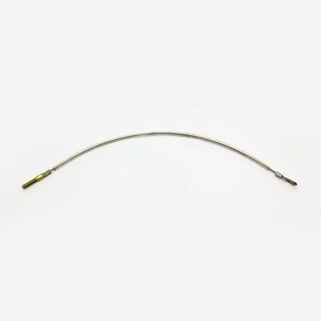 KIT CABLE D EMBOUCHURE POUR AUTOLAVEUSE NILFISK BA 611 (9096534000)