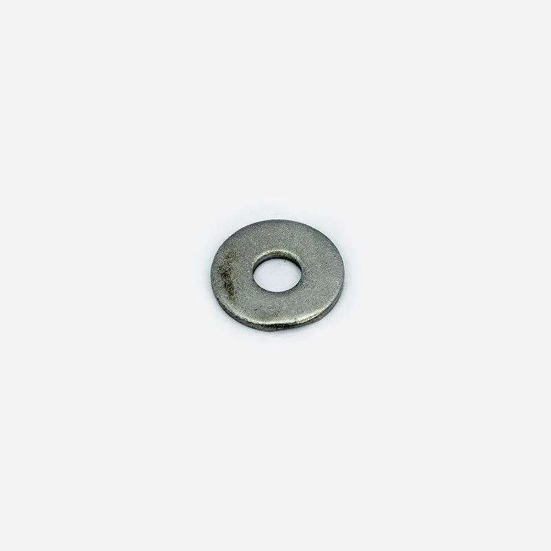 RONDELLE EN INOX 8,4/24 2A2 WETROK