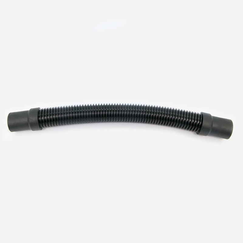 TUYAU DE VIDANGE POUR AUTOLAVEUSE IPC CT15