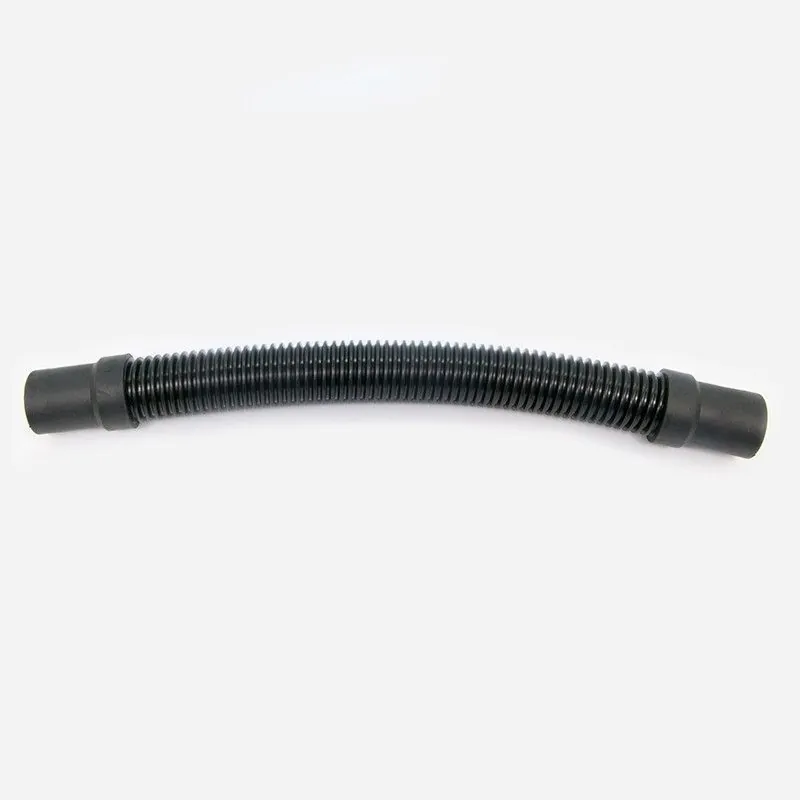 TUYAU DE VIDANGE POUR AUTOLAVEUSE IPC CT15