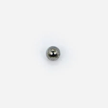 BILLE DE SECURITE WIRBEL C43
