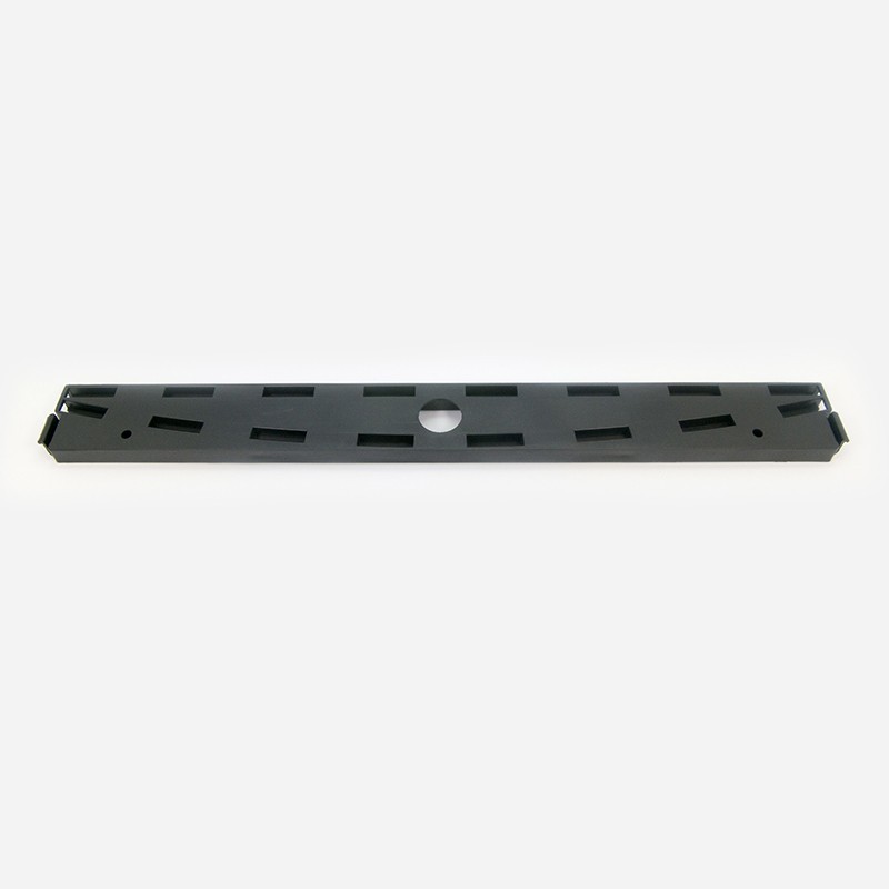 SUCEUR COMPLET (SL 17253) POUR AUTOLAVEUSE IPC
