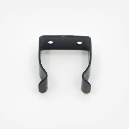 SUPPORT CLIP DE FLEXIBLE POUR AUTOLAVEUSE VIPER