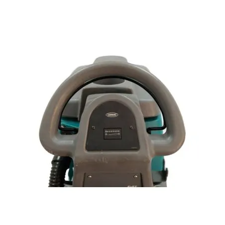AUTOLAVEUSE OCCASION TENNANT T3 430MM AUTOLAVEUSE OCCASION TENNANT T3 430MM