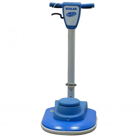 MONOBROSSE OCCASION HAUTE VITESSE ECOLAB BLUE DISC 1500 MONOBROSSE OCCASION HAUTE VITESSE ECOLAB BLUE DISC 1500