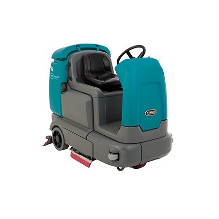 AUTOLAVEUSE TENNANT T12 (810MM) AUTOLAVEUSE TENNANT T12 (810MM)