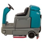 AUTOLAVEUSE TENNANT T12 (810MM) AUTOLAVEUSE TENNANT T12 (810MM)
