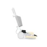 MONOBROSSE ORBITALE GHIBLI 0 143 S 10 MONOBROSSE ORBITALE GHIBLI 0 143 S 10