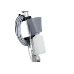 MONOBROSSE BI-VITESSE GHIBLI SB 143 TSN MONOBROSSE BI-VITESSE GHIBLI SB 143 TSN