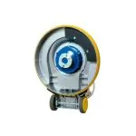 MONOBROSSE BI-VITESSE GHIBLI SB 143 TSN MONOBROSSE BI-VITESSE GHIBLI SB 143 TSN