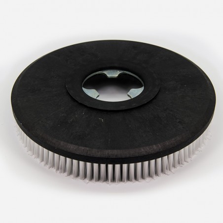 BROSSE PPL 0,5  STANDARD AUTOLAVEUSE  COMAC VISPA 35 /GENIE E /GENIE B