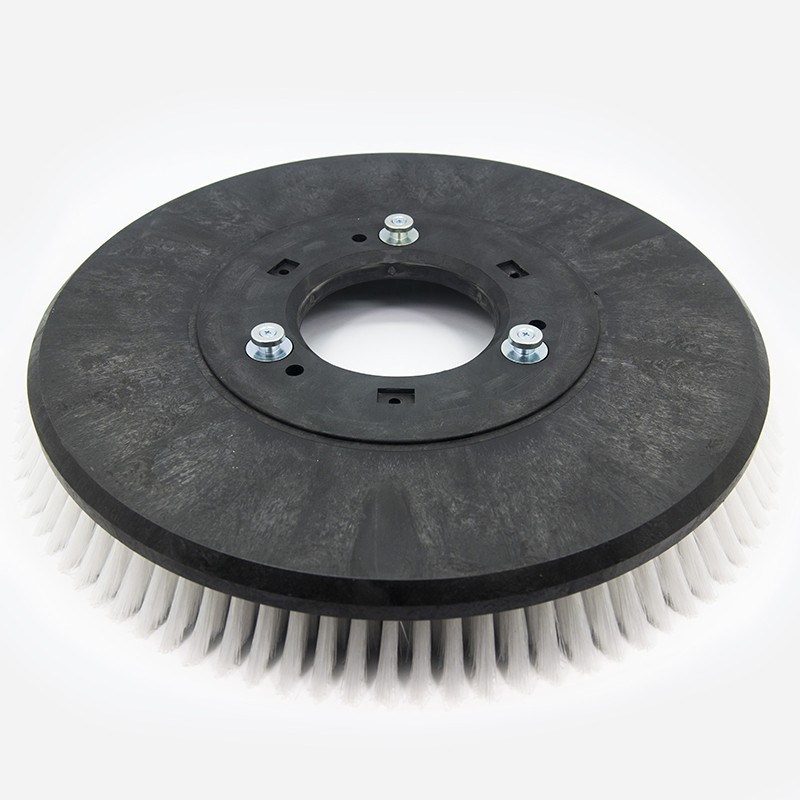 BROSSE TYNEX DIAM 508MM POUR AUTOLAVEUSE TENNANT