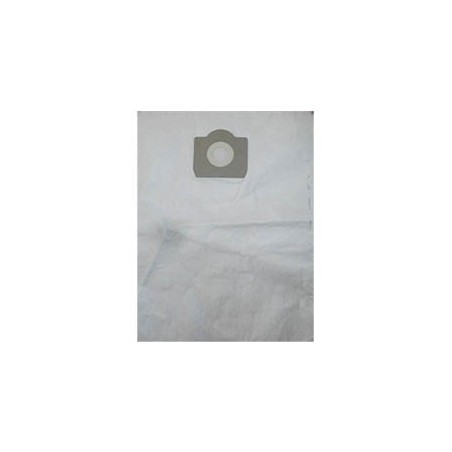 Sac microfibre classe M pour IPC GP 1/27 HEPA (unité)