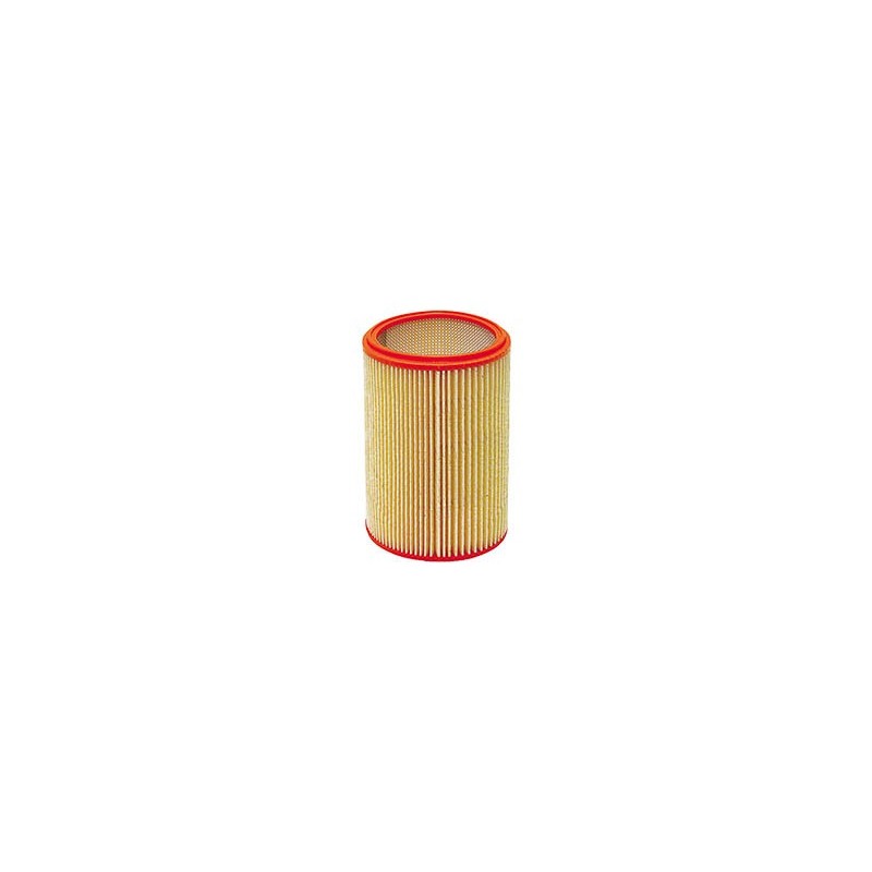 CARTOUCHE HEPA SUPERIEURE