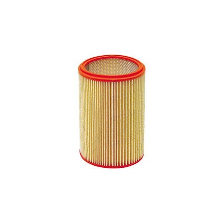 CARTOUCHE HEPA SUPERIEURE