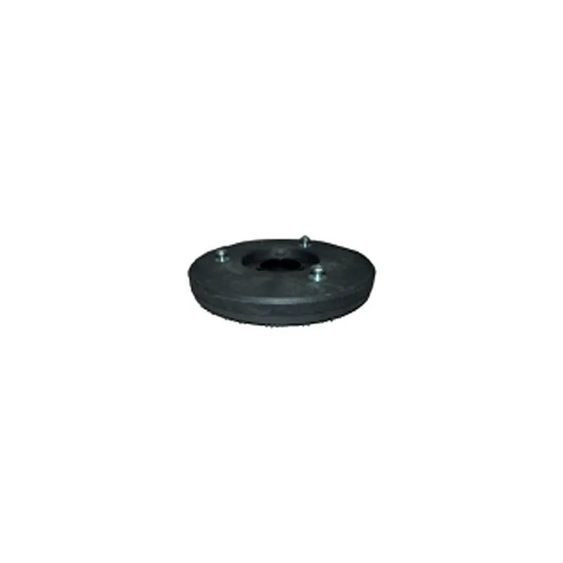 PLATEAU PORTE DISQUE DIAM 530MM POUR AUTOLAVEUE IPC BT55