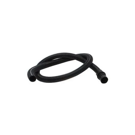 TUBOFLEX HOSE, 2M