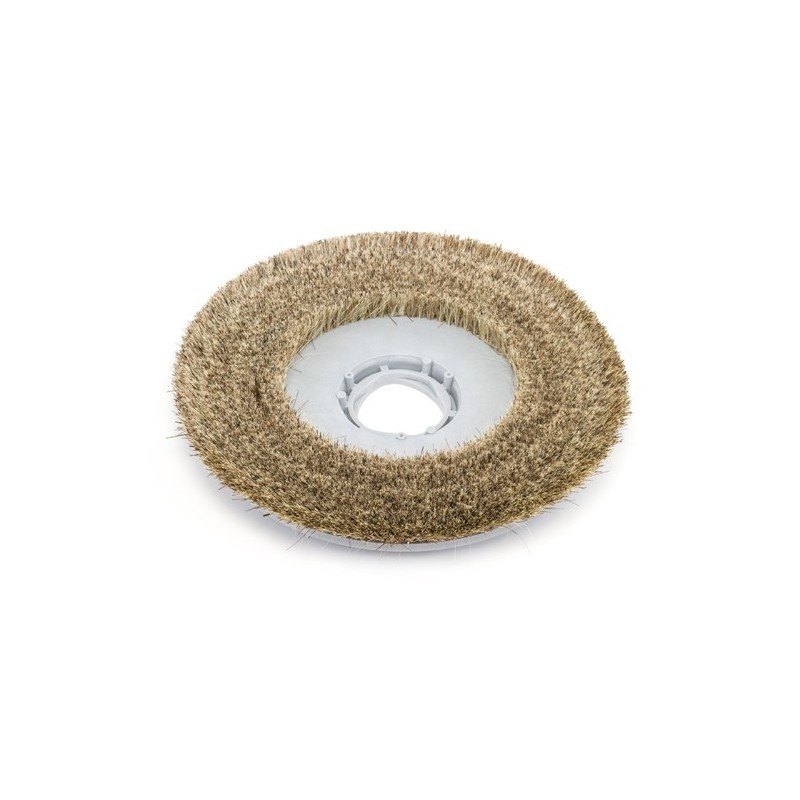 BROSSE UNION MIX NILFISK