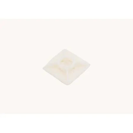 SUPPORT PLAT EN T POUR AUTOLAVEUSE NILFISK-ALTO