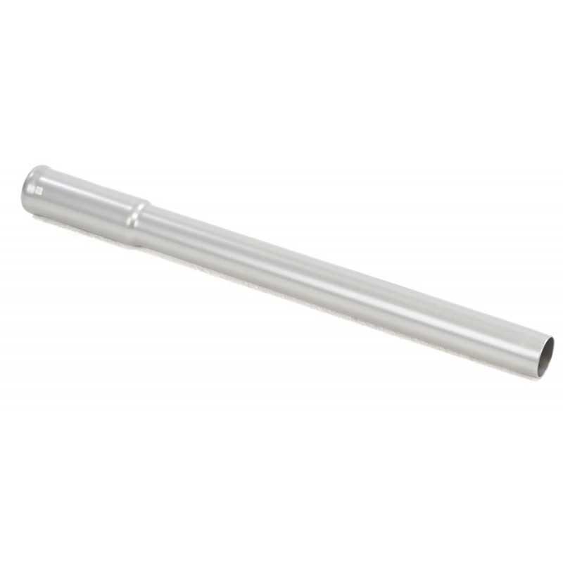 Tube droit alu  série WD / UZ878 / GV 920 / GV940