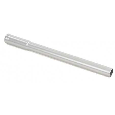 Tube droit alu  série WD / UZ878 / GV 920 / GV940
