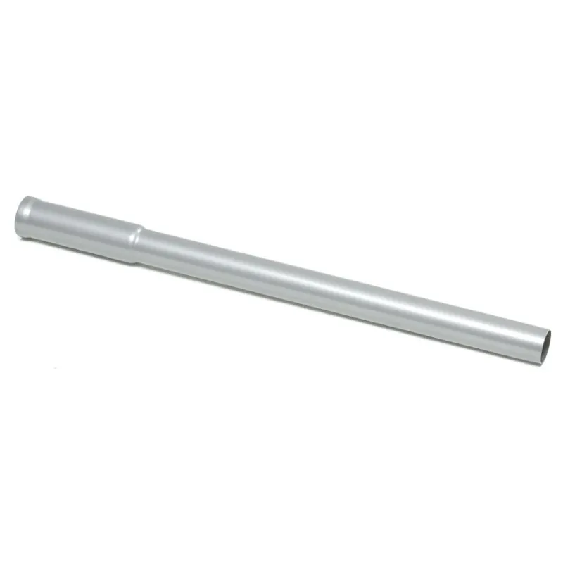 TUBE ALU DIAM 32MM LG 500MM NILFISK