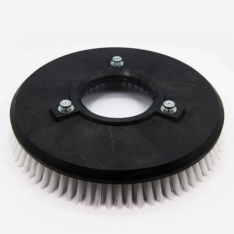 BROSSE PROLENE PPL90 DIAM 420MM POUR NILFISK CR1200