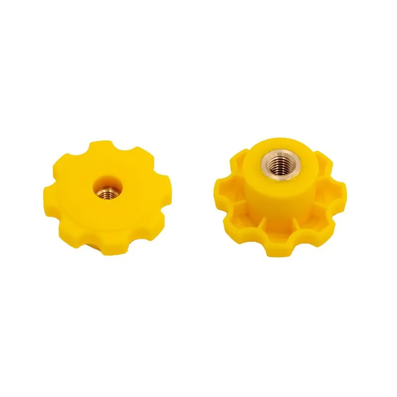 BOUTON M12 1,75 NILFISK