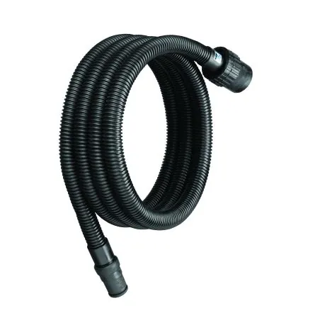Flexible aspiration ALTO D 27mm SQ 550