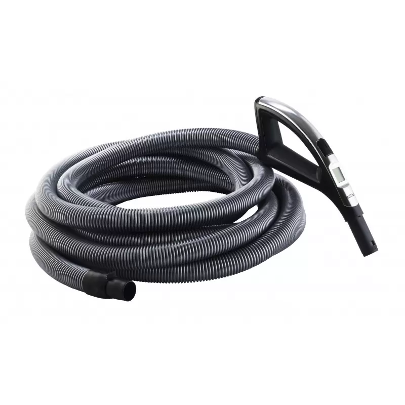 KIT ACCESSOIRES CV DE LUXE 9M EU 433MHZ NILFISK