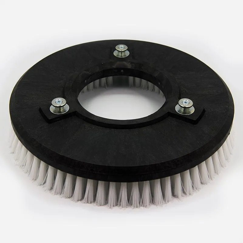 BROSSE MIDLITE GRIT 80 NILFISK