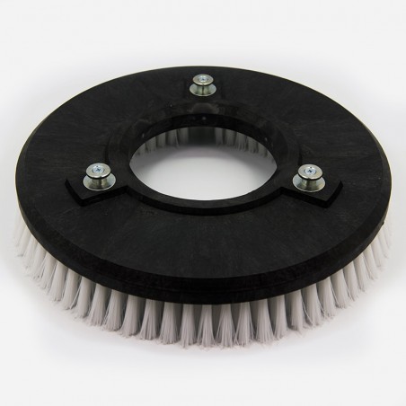 BROSSE MAGNA GRIT 46 ABRASIVE NILFISK