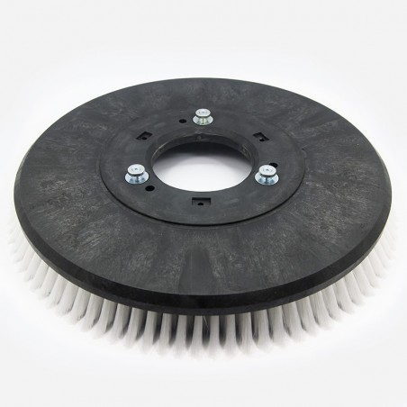 BROSSE MIDLITE 180 NILFISK