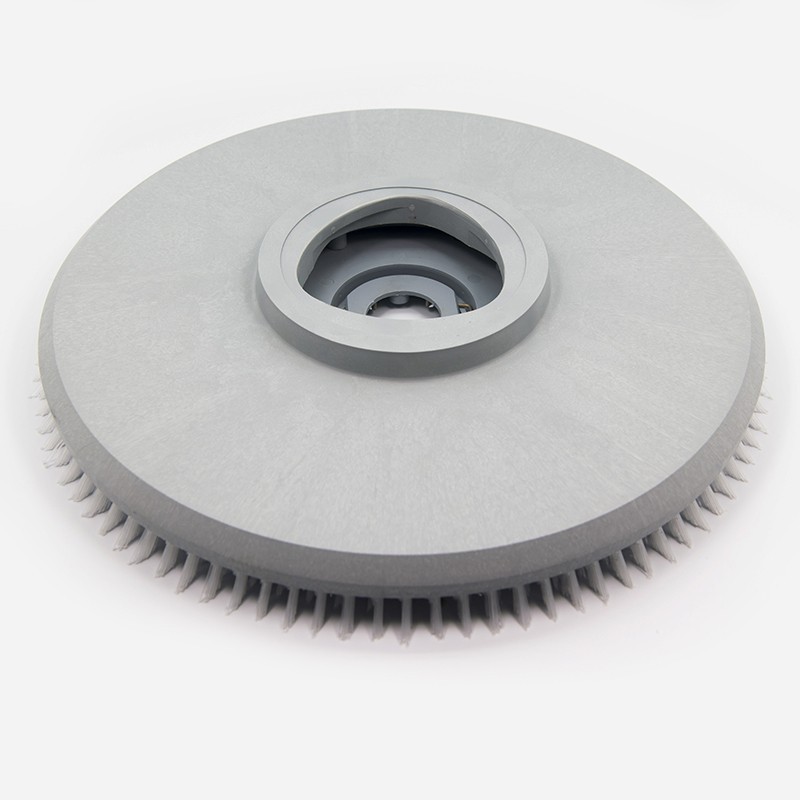 BROSSE MIDLITE GRIT DIAM 430MM NILFISK