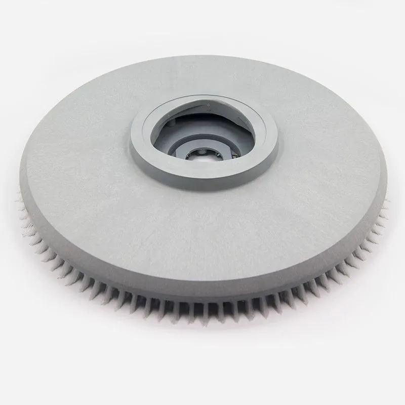 BROSSE MAGAN GRIT 46 NILFISK