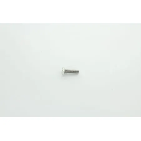 BOULON A TETE HEXAGONALE POUR AUTOLAVEUSE TENNANT T5