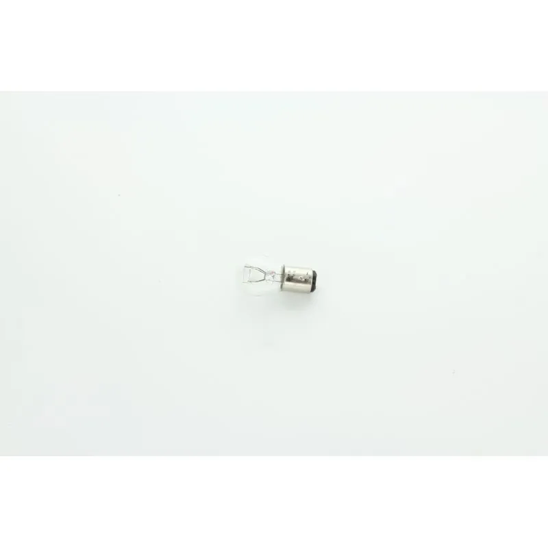 AMPOULE 12 V FEU 810 POUR AUTOLAVEUSE TENNANT