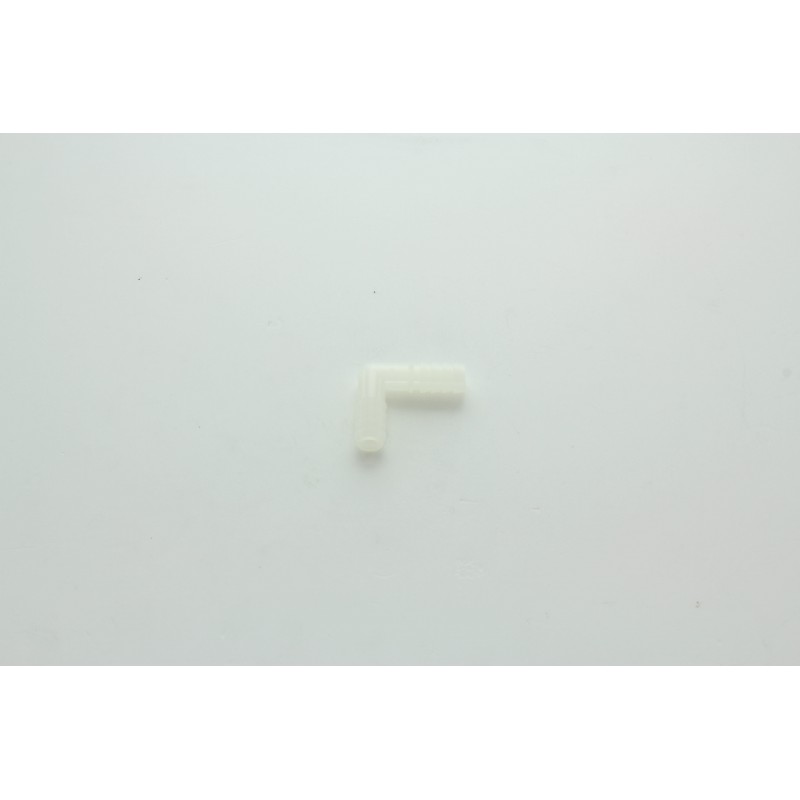 RACCORD DROIT POUR AUTOLAVEUSE NILFISK-ALTO ENCORE 20