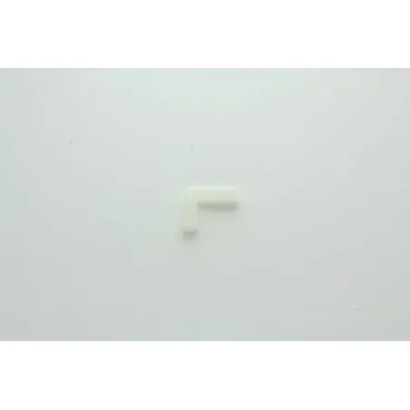 RACCORD DROIT POUR AUTOLAVEUSE NILFISK-ALTO ENCORE 20