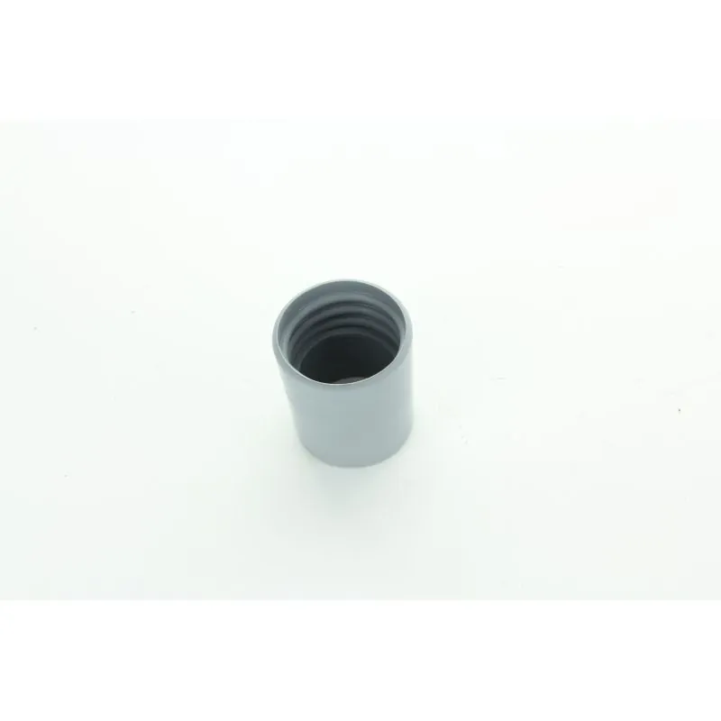 MANCHON POUR AUTOLAVEUSE WETROK C43/50/60