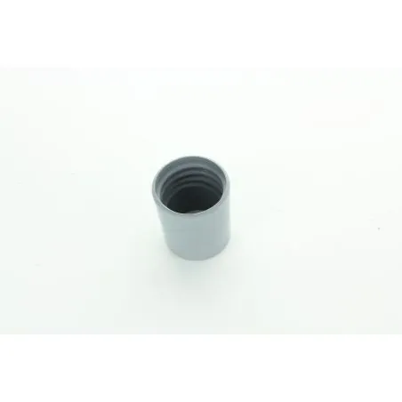 MANCHON POUR AUTOLAVEUSE WETROK C43/50/60