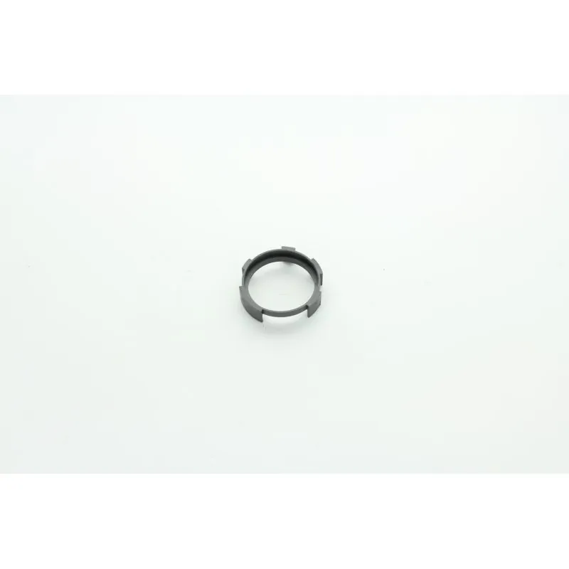 CAGE DE JOINT MOTEUR POUR AUTOLAVEUSE WETROK