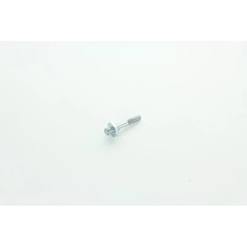 AXE D SUCEUR M22/M24/T65 T