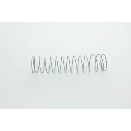 RESSORT POUR ISOLATION PHONIQUE 50X2X200