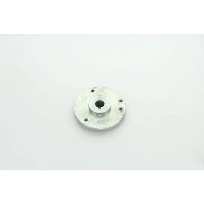 FLASQUE COMAC FIMAP