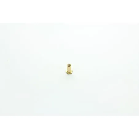 BAGUE POUR AUTOLAVEUSE COMAC VISPA 35B