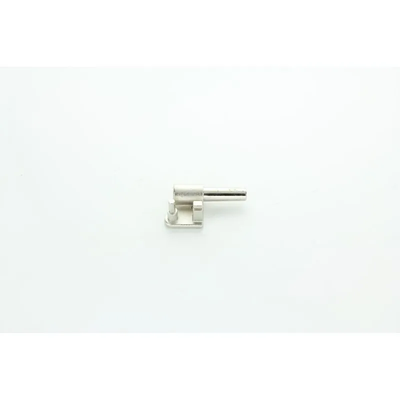 SUPPORT POUR AUTOLAVEUSE COMAC VISPA 35