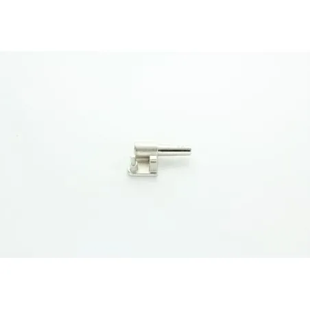 SUPPORT POUR AUTOLAVEUSE COMAC VISPA 35