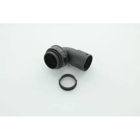 SUPPORT II POINT-MX 2008