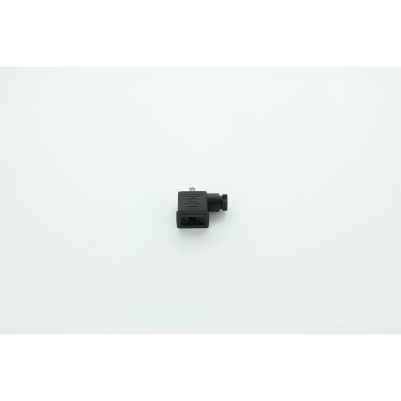 ELECTROVANNE EAU TT3455